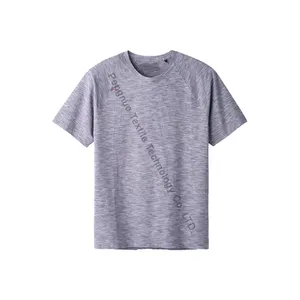 Harmony moderne des vagabonds célestes Design T-shirt unisexe de qualité supérieure avec des tailles confortables prêt à exporter en gros