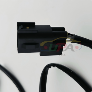 Capteur d'oxygène pour moteur automobile, pièce très demandée, 39210-2G170 pour Hyundai Sonata Kia Rio 392102G170 - Product Image 3