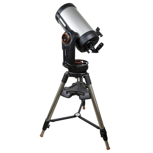Télescope informatisé Celestron NexStar Evolution 9,25 pouces - 12092 - Product Image 3