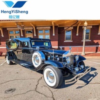 Coche fúnebre de limusina azul de gran venta en el mercado peruano, coche fúnebre, furgoneta fúnebre, entrenador fúnebre, coche fúnebre clásico