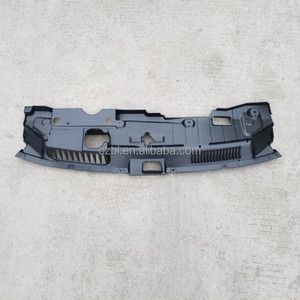 Pièces automobiles de haute qualité, pièce de carrosserie, garde-boue avant et arrière pour Mitsubishi <span class=keywords><strong>Eclipse</strong></span> Cross 2018 2019 2020 2021 - Product Image 6