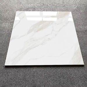 Marmo italiano <span class=keywords><strong>24x24</strong></span> kajaria look resistente da indossare parete e pavimento piastrelle di design prezzo in pakistan - Product Image 6