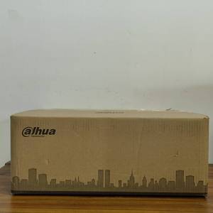 MNVR8208-GFWI 10 kênh H.265 2 HDDs ghi <span class=keywords><strong>video</strong></span> di động - Product Image 3