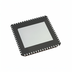 64 VFQFN Exposed Pad Data Acquisition Buy Online Electronic Components ADC3649IRTDT In Stock - Product Image 1