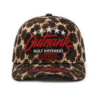 Chapeau de papa ajustable en coton Vintage unisexe en gros casquette de baseball vierge casquettes de sport en détresse teintes