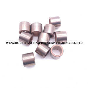 Daewoo บูชทองแดงมอเตอร์31152A80D01-000สำหรับเปลี่ยนชิ้นส่วนซ่อมสำหรับ DW-DAMAS - Product Image 1
