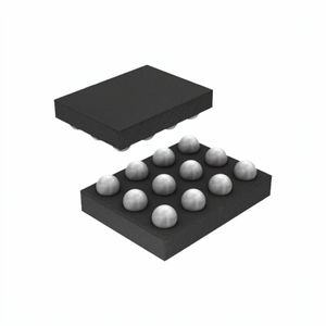 Buy Electronics Components Online Power Management (PMIC) Manufacturer Channel BD65B60GWL-E2 12 UFBGA, CSPBGA - Product Image 1