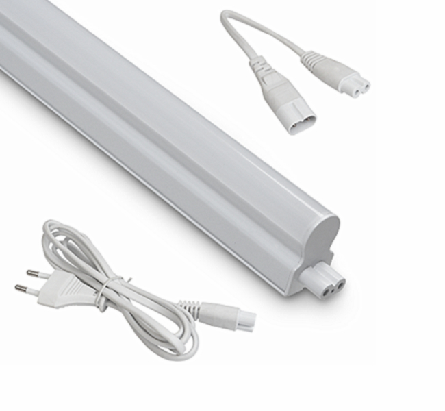 Самые продаваемые гаражные заводские станции линейные светодиодные рейки