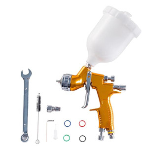 <span class=keywords><strong>Kit</strong></span> de pistolets de <span class=keywords><strong>peinture</strong></span> professionnels pour <span class=keywords><strong>carrosserie</strong></span> automobile, <span class=keywords><strong>pistolet</strong></span> de <span class=keywords><strong>peinture</strong></span> HVLP pour voiture, <span class=keywords><strong>kit</strong></span> de <span class=keywords><strong>pistolet</strong></span> de <span class=keywords><strong>peinture</strong></span> par gravité pour toutes les couches de <span class=keywords><strong>peinture</strong></span> automobile - Product Image 3