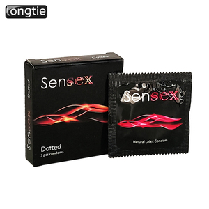 <span class=keywords><strong>Condones</strong></span> de Diseño Ultrafino <span class=keywords><strong>con</strong></span> Ajuste Cómodo para el Cuidado Personal de Adultos, Productos para Distribución Mayorista y Mercados Minoristas Globales - Product Image 5
