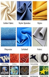 <span class=keywords><strong>Pantaloni</strong></span> cropped a gamba <span class=keywords><strong>larga</strong></span> stile americano da <span class=keywords><strong>uomo</strong></span>, alla moda, sportivi, casual, con design a nastro e vita elasticizzata - Product Image 6