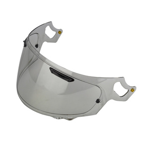 Visera Fotocromática para Cascos <span class=keywords><strong>Arai</strong></span> RX-7X NEO XD RX-7V VAS-V, Múltiples Colores, Protección UV400 y Resistente a Arañazos - Product Image 2