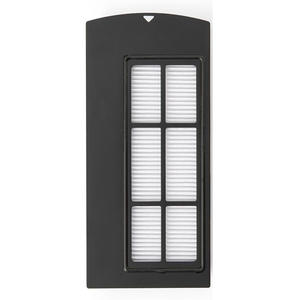 Cartouche filtrante Hepa haute efficacité pour aspirateur Eufy X8 Pro X9 Pro X10 Pro 11S Max, pièces détachées pour usage domestique - Product Image 4