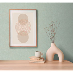 395664 rollos de papel pintado - Product Image 5