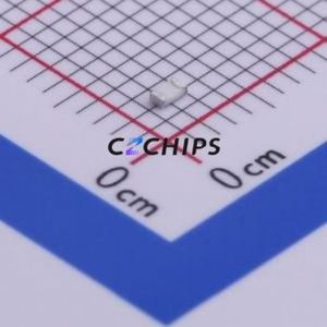ตัวต้านทาน SMD ERA3AEB223V ขนาด 0603 (ประเภท: ฟิล์มบาง) (ค่าความต้านทาน: 22kOhm ความแม่นยำ: 0.1%) - Product Image 2