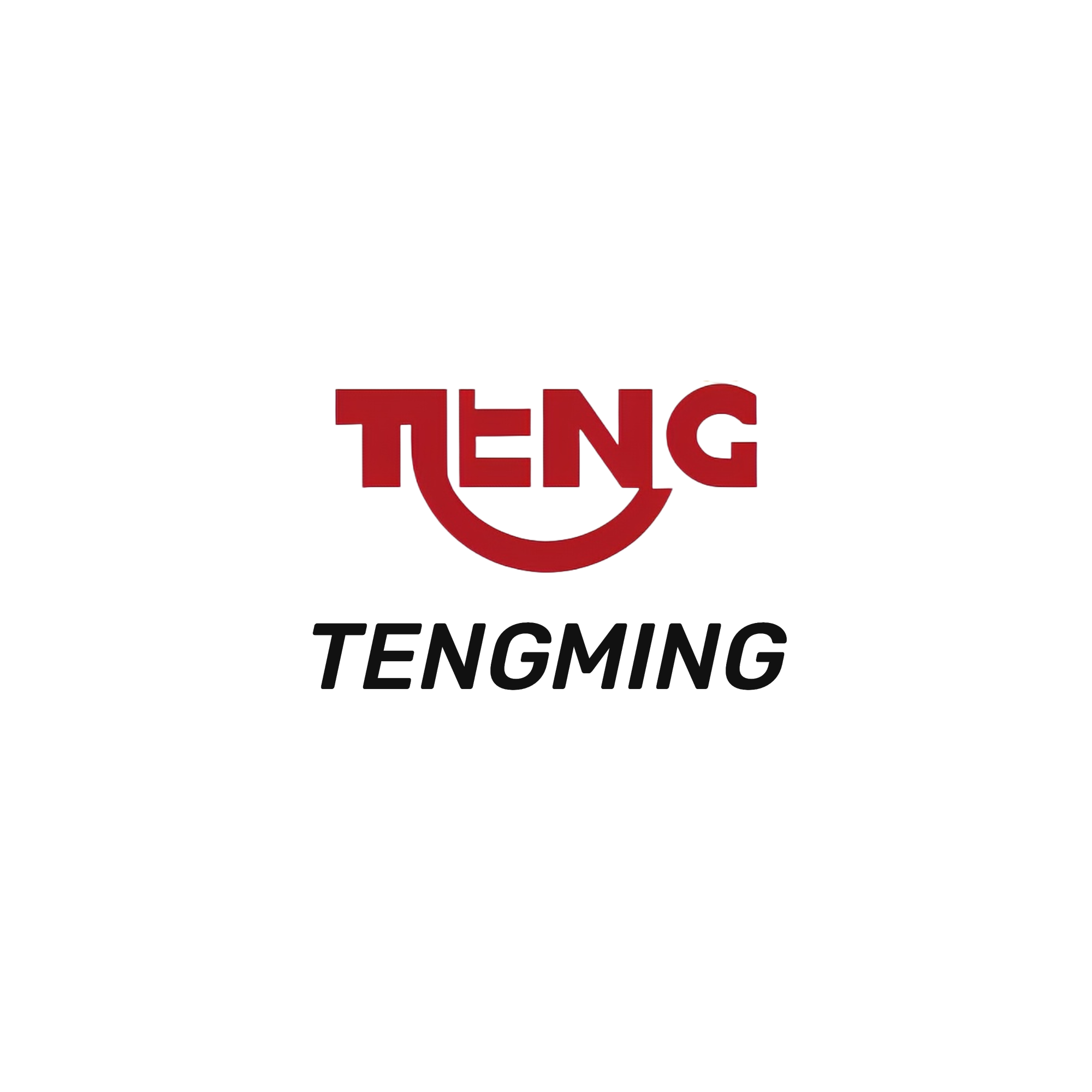 Zhongshan Tengming Craft Gift Factory (individual Business) logo