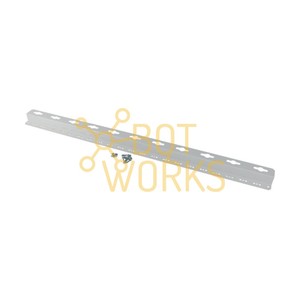 Eaton 193454 - Nuovo - Product Image 1