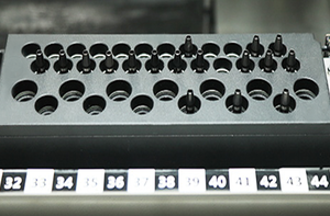 TS06 Machine d'assemblage de lieu de sélection <span class=keywords><strong>SMD</strong></span> à 6 têtes entièrement automatique Nouvelle condition LED Smt Production Chip Mounter Pump Core Components - Product Image 3