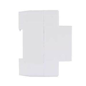 Tipo de recuperación automática <span class=keywords><strong>protector</strong></span> de bajo voltaje de sobretensión y retardo de sobrecorriente AC 220V 1 ~ 63A con relé en <span class=keywords><strong>el</strong></span> interior - Product Image 3