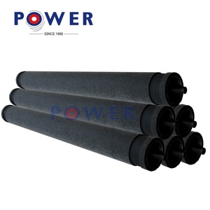 כוח-ריסון גומי רולר - Product Image 3