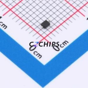 ไดโอด ZENER ไดโอด MM3Z6V2-MS ใหม่ของแท้ซอด-323ชิปชิ้นส่วนอิเล็กทรอนิกส์ - Product Image 2