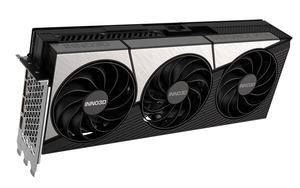 Tarjeta Gráfica GeForce RTX 5090 de 32GB GDDR6 384Bit PCI Express 3.0 X16 para Ordenador de Escritorio, Disponible en Stock, 600W - Product Image 6