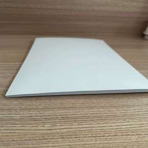 Hojas de Papel de Cartulina Artística Brillante de Doble Cara C2S de 300/350/400g - Product Image 4