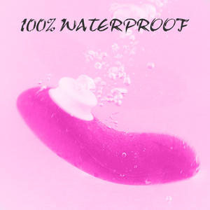 Nuevo producto transfronterizo, molde personalizable, apertura, masturbador de succión vibratoria, succionador de clítoris, masturbación femenina, Sexo adulto - Product Image 5