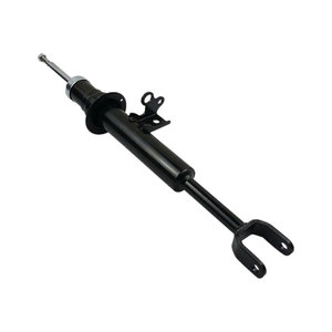 Nuevo Amortiguador Delantero para Auto, Serie 5 535i OE 31316775575 - Product Image 1