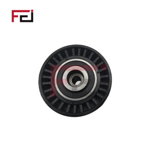 Nouveau Kit de courroie de distribution de pièces automobiles pour Citroen 1.6 <span class=keywords><strong>Peugeot</strong></span> 1.6 pièces de moteur multi-spécifications y compris les modèles K015581XS 0831R9 - Product Image 5