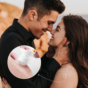 <span class=keywords><strong>Déodorant</strong></span> Bille <span class=keywords><strong>Rosée</strong></span> Parfumée Rose Jacinthe SADOER Haute Qualité - Product Image 6