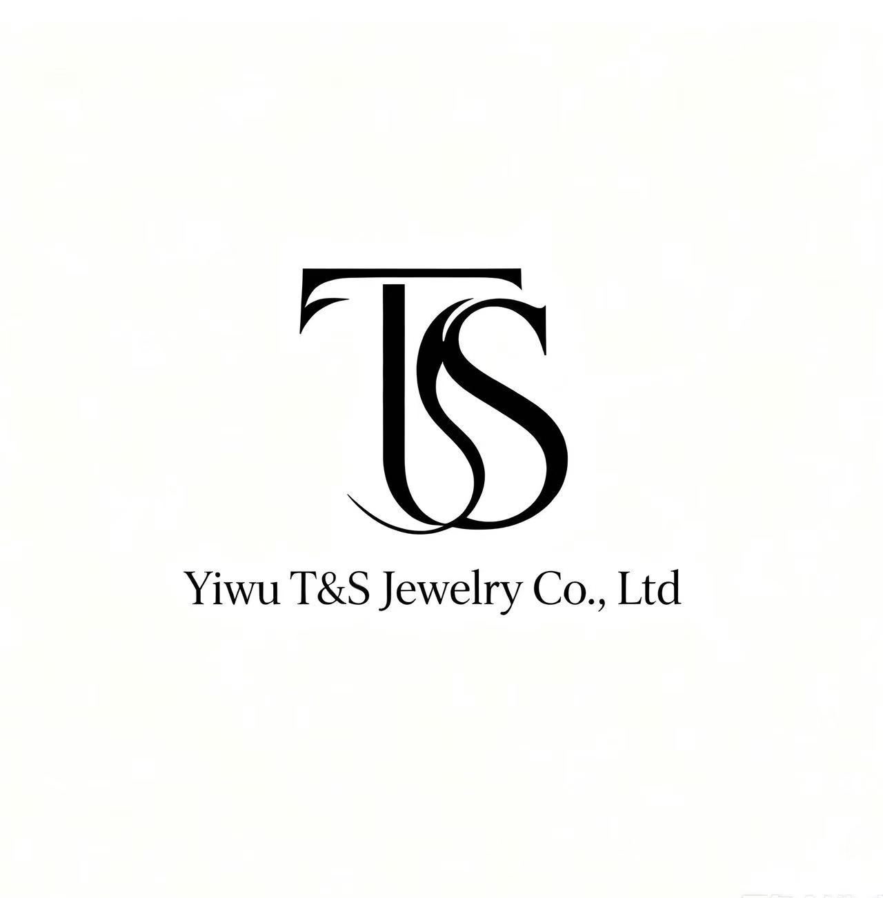 Yiwu Tangsong Jewelry Co., Ltd. logo