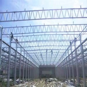 Gewächshaus struktur mit Fisch-und Gemüseanbau system - Product Image 4