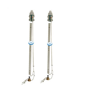 제조업체 지반공학 실험실 장비 낙하 헤드 투수성 장치 - Product Image 6