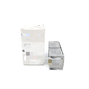 Vabv-s4-1s-g14wbr-2t2 539220 nsmp ตัวควบคุมการเขียนโปรแกรม PLC โดยเฉพาะ Pac ระบบอัตโนมัติในโรงงานอุตสาหกรรม - Product Image 1