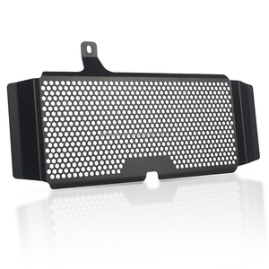 Accessoires de moto pour <span class=keywords><strong>Aprilia</strong></span> RS4 <span class=keywords><strong>50</strong></span>, grille de protection du radiateur, protection du radiateur RS4 125, <span class=keywords><strong>RS</strong></span> 4 <span class=keywords><strong>50</strong></span>, <span class=keywords><strong>RS</strong></span> 4 125, 2011-2021, 2020 - Product Image 2