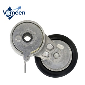 Bộ căng dây đai truyền động cho Audi Q5 Q7 3.0 06E903133AC/06E903133AB  06E903133M  06E903133H  06E903133S  95810236120 - Product Image 6