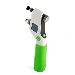 Tonómetro de Rebote TONOVET Plus de Nueva Generación, Dispositivo Portátil Veterinario para Medir la Presión Intraocular en Perros, Reutilizable - Product Image 2