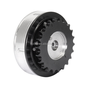 Kit Rantai Timing Baru untuk VW AUDI 2.0TSI 06B109088D 06B109088C 06B109088A 06B109217B 058109229B 06B109091D N10521601 - Product Image 2