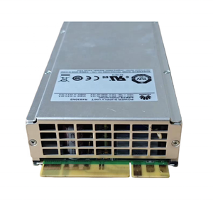 สำหรับแหล่งจ่ายไฟสื่อสารรุ่น R4830G1/R4830N2 สำหรับสถานีฐาน รับประกัน 12 เดือน - Product Image 6