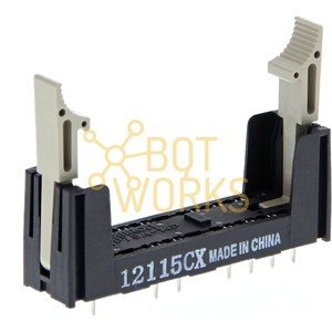 Omron P7SA14P2113488 - Nuovo - Product Image 1