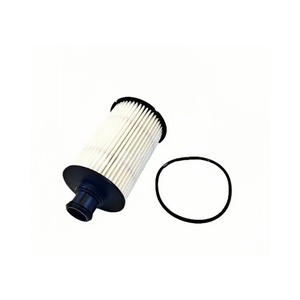 Filtre à huile moteur OEM de haute qualité LR011279 pour Land - Product Image 4