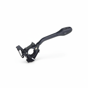 แขนปัดน้ำฝนสำหรับรถยนต์ Volkswagen Golf 3 Polo Passat Jetta Vento Caddy รุ่น 1H0953519 AN-10453 ผลิตในตุรกี - Product Image 2