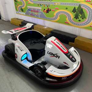 Karts électriques <span class=keywords><strong>de</strong></span> <span class=keywords><strong>course</strong></span> à bas prix <span class=keywords><strong>bonne</strong></span> <span class=keywords><strong>qualité</strong></span> parc d'attractions Karting Club tout-terrain Go Kart pour adultes et enfants - Product Image 1