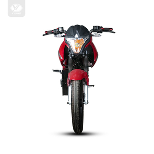 Motocicleta de Alta Calidad, 2000W, 20AH, Scooter al por Mayor de Alta Cantidad - Product Image 1