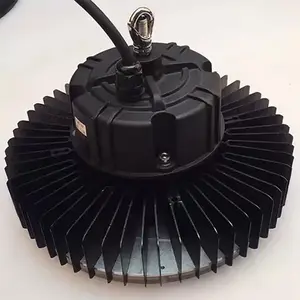 Produtos processados de usinagem cnc de alumínio oem perfil extrudado de dissipador de calor para farol de carro