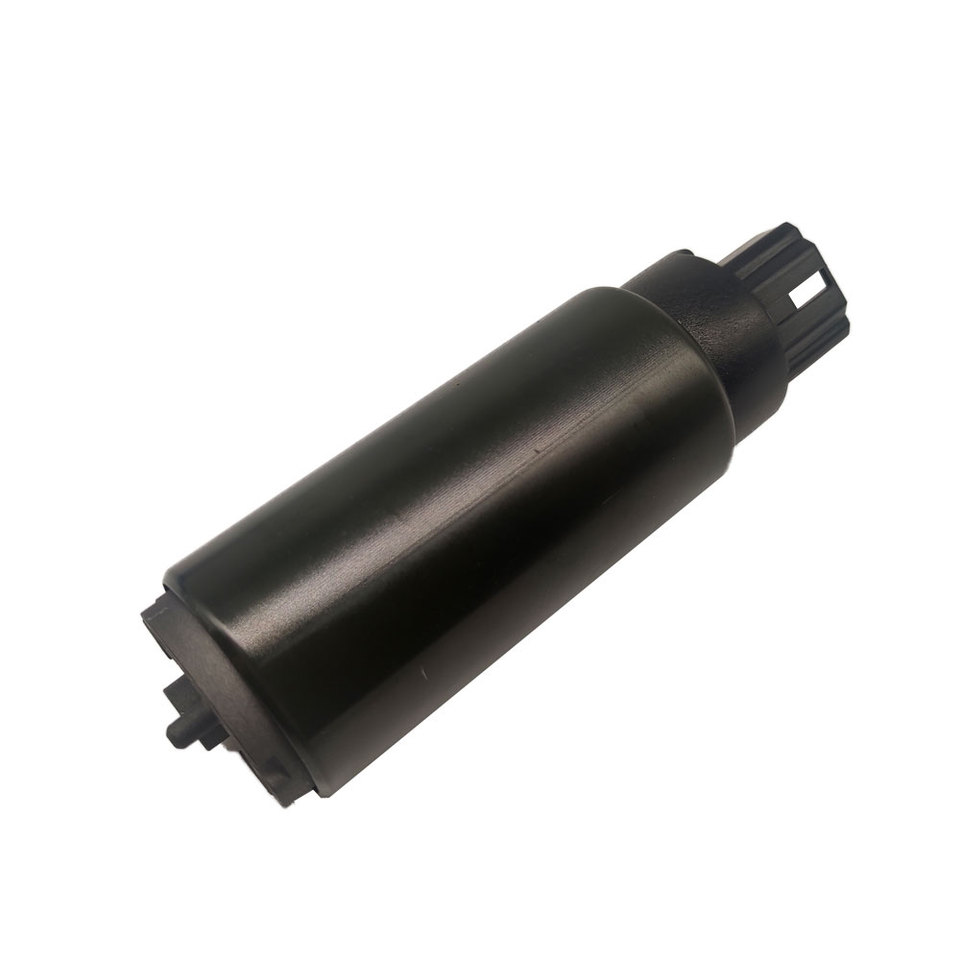 23221-46060 auto parts fuel pump for toyota