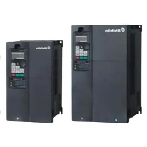 Convertisseur de fréquence SF3-043-90K-75KG 3-110 Tous les produits subissent des tests stricts et sont qualifiés avant utilisation Tous les produits subissent - Product Image 4