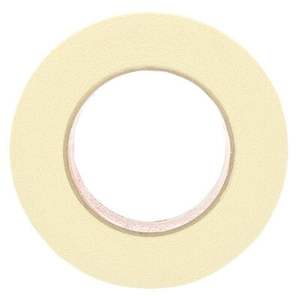 3 <span class=keywords><strong>M</strong></span> 2364 Cinta adhesiva de rendimiento Cinta adhesiva protectora de pintura automática Cinta de alta temperatura - Product Image 5