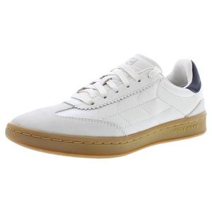 Chaussures pour femmes Cole Haan Grandpro Breakaway, ivoire, toile Ch Gum, baskets tendance - Product Image 5
